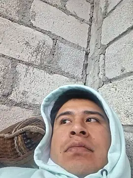 Jesussingleori online show from January 13, 10:14 pm