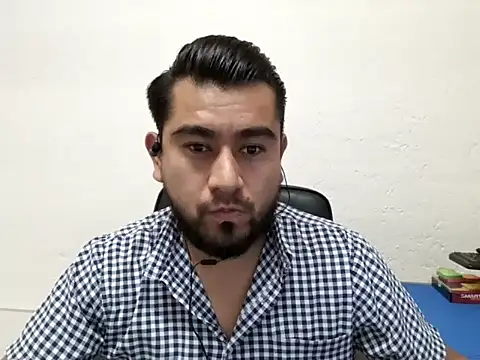 youmanhorny online show from June 17, 4:20 pm