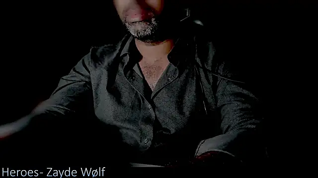 Snapshot of _x_rated_ chatting on September 23, 6:29 pm x rated online show from September 23, 6:29 pm