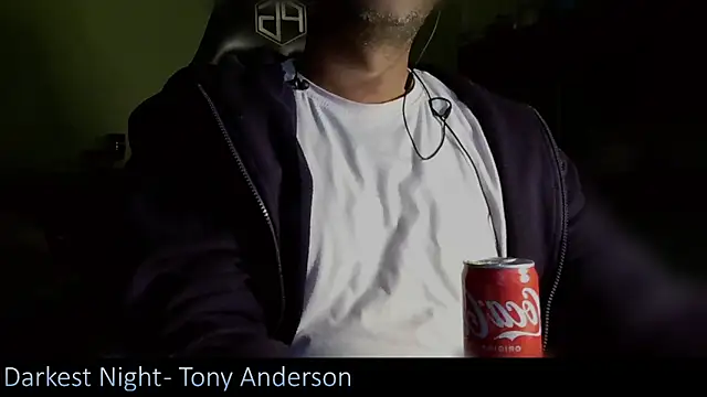 Snapshot of _x_rated_ chatting on January 29, 6:18 pm x rated online show from January 29, 6:18 pm