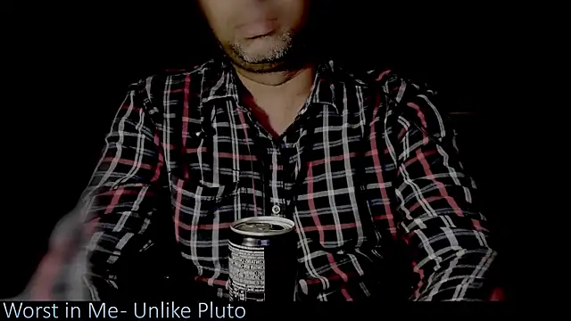  x rated  online show from November 12, 8:03 pm