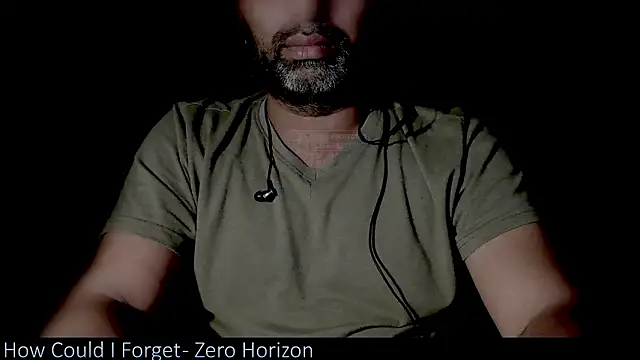  x rated  online show from January 14, 9:51 pm