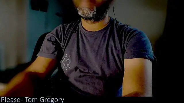 Snapshot of _x_rated_ chatting on September 14, 9:55 am x rated online show from September 14, 9:55 am
