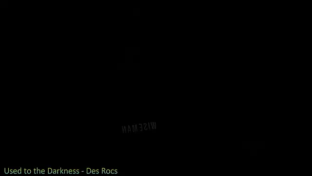 Snapshot of _x_rated_ chatting on February 23, 9:17 am x rated online show from February 23, 9:17 am