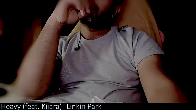 Snapshot of _x_rated_ chatting on October 15, 6:59 pm x rated online show from October 15, 6:59 pm