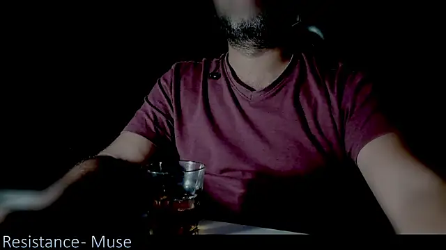 Snapshot of _x_rated_ chatting on September 25, 7:13 pm x rated online show from September 25, 7:13 pm