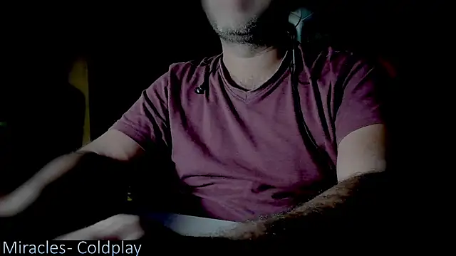 Snapshot of _x_rated_ chatting on October 5, 6:34 pm x rated online show from October 5, 6:34 pm