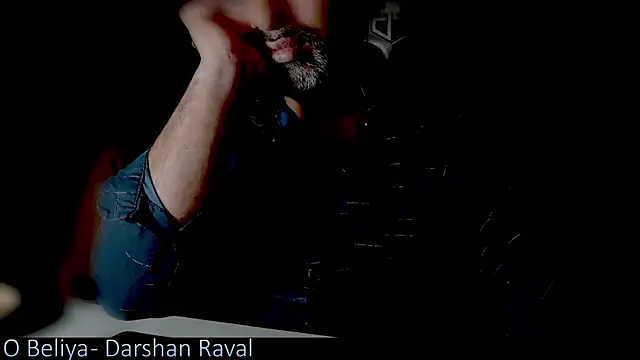 Snapshot of _x_rated_ chatting on September 22, 6:18 pm x rated online show from September 22, 6:18 pm