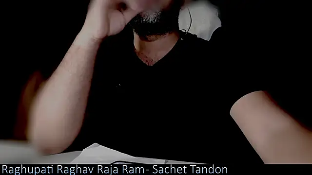 Snapshot of _x_rated_ chatting on September 27, 4:05 pm x rated online show from September 27, 4:05 pm