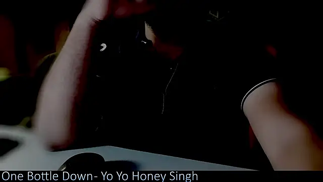 Snapshot of _x_rated_ chatting on October 11, 9:52 pm x rated online show from October 11, 9:52 pm