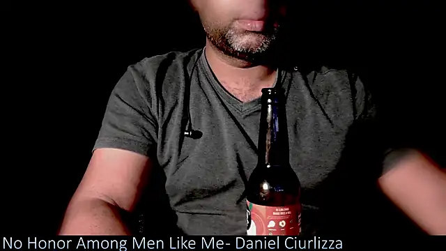  x rated  online show from April 22, 10:14 pm