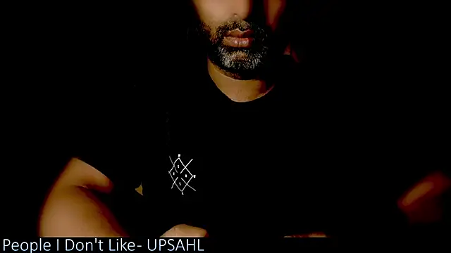  x rated  online show from April 2, 9:22 pm