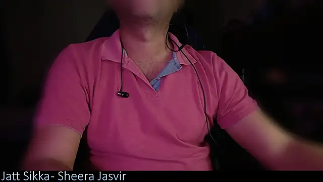 Snapshot of _x_rated_ chatting on March 13, 3:39 pm x rated online show from March 13, 3:39 pm
