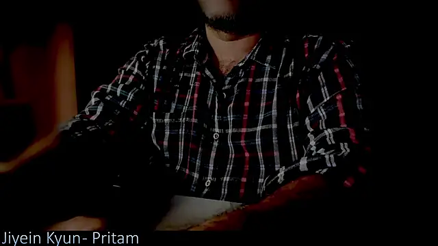 Snapshot of _x_rated_ chatting on October 10, 5:07 pm x rated online show from October 10, 5:07 pm