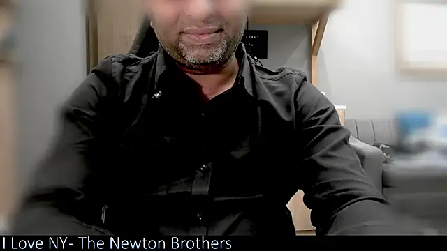  x rated  online show from April 20, 7:05 pm