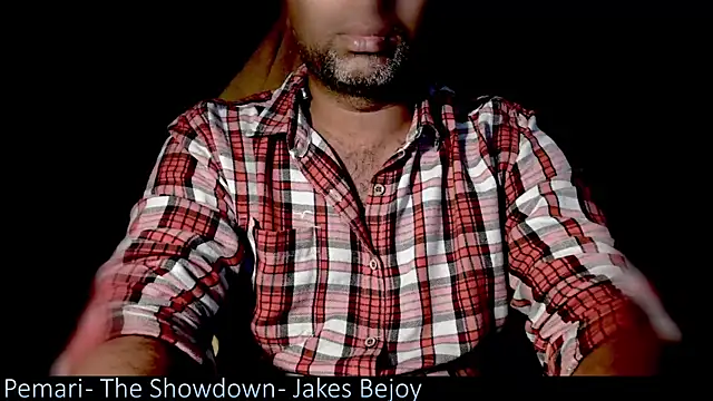  x rated  online show from March 9, 5:18 pm