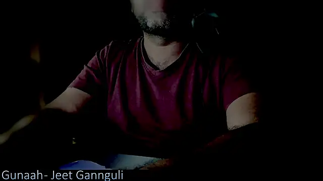 Snapshot of _x_rated_ chatting on October 6, 6:45 pm x rated online show from October 6, 6:45 pm