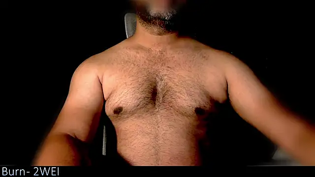  x rated  online show from July 25, 4:42 am