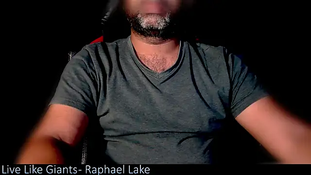  x rated  online show from June 8, 5:25 pm