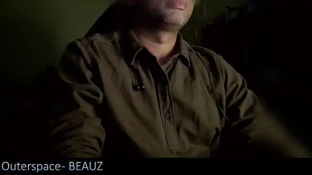 Snapshot of _x_rated_ chatting on January 27, 5:37 pm x rated online show from January 27, 5:37 pm