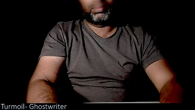  x rated  online show from March 16, 4:22 pm