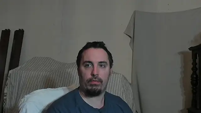 Metalstud online show from March 15, 9:06 am