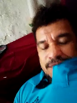 tarra122 online show from March 20, 6:45 pm