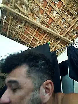 tarra122 online show from March 6, 2:58 pm