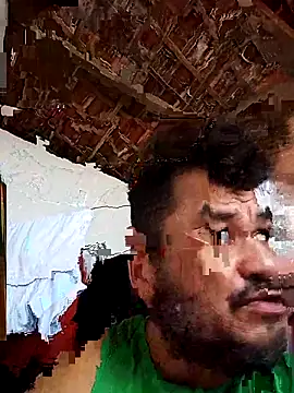 tarra122 online show from February 19, 3:08 pm