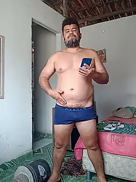 tarra122 online show from April 23, 2:30 pm