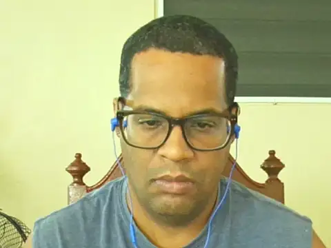 thesugar32 online show from March 12, 1:41 pm