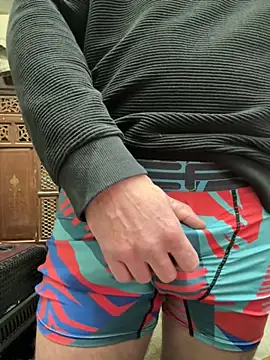 WhiteDick989 online show from November 28, 11:50 pm