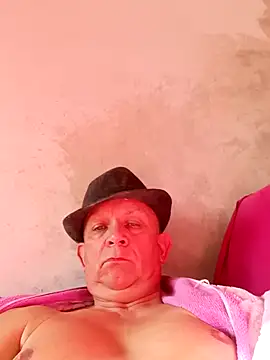 bigcock marusz online show from April 22, 3:50 pm