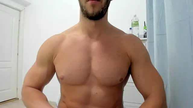 woolfiie online show from December 2, 9:59 pm