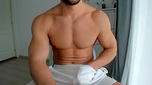 woolfiie online show from December 3, 10:59 am