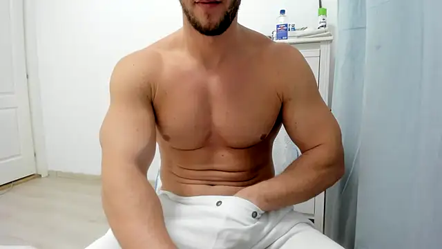 woolfiie online show from January 13, 8:15 pm