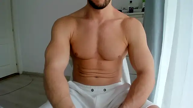 woolfiie online show from February 1, 10:05 am