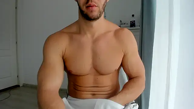 woolfiie online show from December 7, 10:45 am