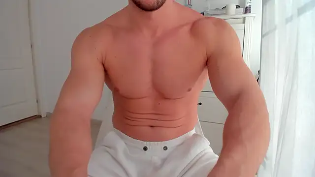 woolfiie online show from February 20, 8:50 am