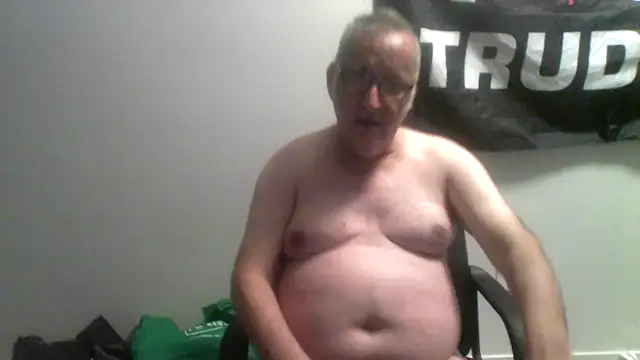 skbimale online show from May 27, 8:28 pm