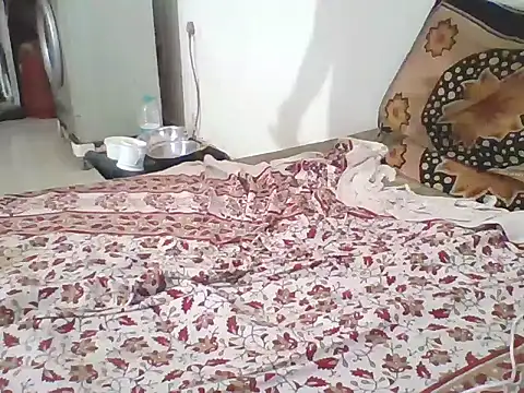 Kumarjay330 online show from October 2, 4:44 pm