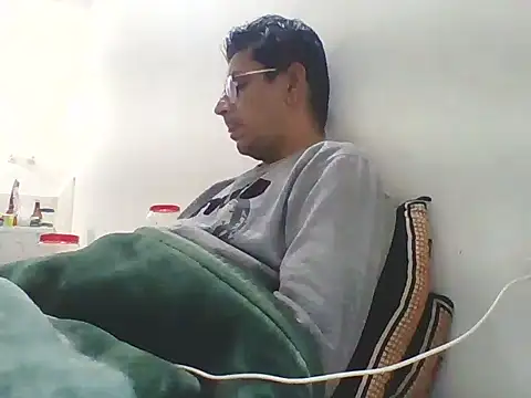 Kumarjay330 online show from November 8, 2:31 pm