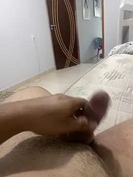 lefararafael online show from September 11, 11:42 am