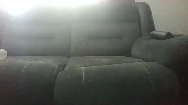 timothygonterman online show from March 4, 10:06 pm