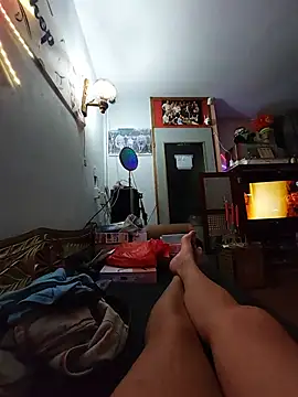 gayphotograper online show from July 1, 10:43 pm