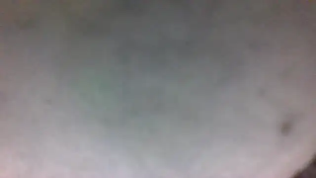 Hunzi123 online show from June 8, 6:58 am