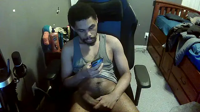 Neovergil0 online show from November 1, 10:25 pm