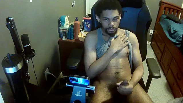 Neovergil0 online show from November 24, 2:56 am