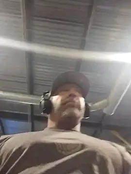 trucker1979 online show from August 9, 7:47 am