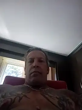 trucker1979 online show from July 7, 8:12 pm